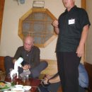 한일레저스포츠 이미지