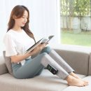 메디니스 이미지