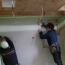 예림학원 이미지