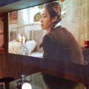 락서당