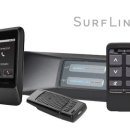 100세 보청기 이미지