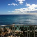 하이파크호텔 이미지