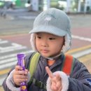 어린이비타민 고민 끝! 에이치율팜아이유팜 아이굿타민 액상 키즈멀티비타민 솔직 후기