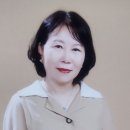 꿈동산어린이집 이미지