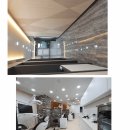 비타민치과기공소 네이버블로그