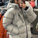 리즈퍼피 | 옷일기> 고양 스타필드 디깅데이 PART2 (feat. 뉴발란스, 스노우피크, 팝마트, 소니엔젤)