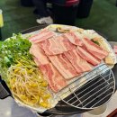 파워세탁 전문점 이미지