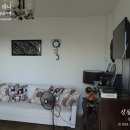 까사까리도 이미지