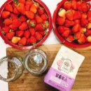 원당2통 이미지