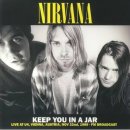 스물헤어(SMUL HAIR) | 너바나, Nirvana - Smells Like Teen Spirit 가사, 해석 (그런지 록의 원조: 우릴 즐겁게 해, 멍청하게...