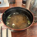 에덴스시 이미지