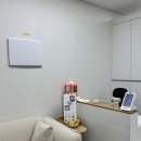 새하얀 | [속눈썹펌]스튜디오새하얀_속눈썹펌후기_블랙클리닉펌_병점역속눈썹펌맛집_자기관리데이💓