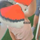 방배로42길 31-11 | 대구실내놀이터 서구무료키즈카페 아이봄키즈카페 예약방법 후기 모래놀이터