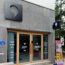 리아체공인중개사사무소 이미지