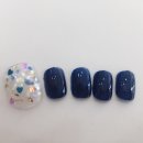 라온네일샵