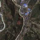 세비야태양광발전소 이미지