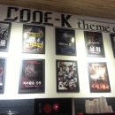 강남-101 이미지