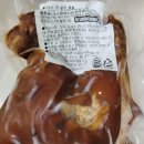 퀄리티족발 이미지