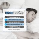 제니트비뇨기과의원 이미지