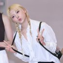 지우COM김포
