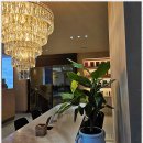 아이엔지 헤어 이미지