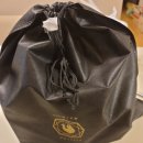 푸라닭군산수송점 이미지