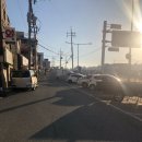 무지개정보통신 | 부산 강서구 무지개통신 ▎작은 매장에서 찾은 큰 만족, 내돈내산 중고폰 득템 후기
