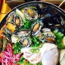 한성식당 이미지