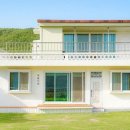 새뜸다락 이미지