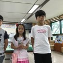 사직2동-9 이미지