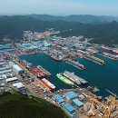 대우조선해양(주) - 9519 | 대우조선해양(주)