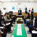 광평초등학교 이미지