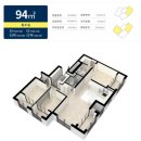 구.화정초 이미지