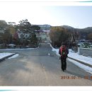 호텔 모악산 이미지