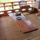 좋은데 펜션 이미지