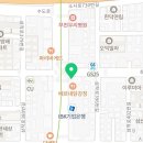 오정알뜰매장 이미지
