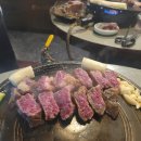 몽탄 이미지