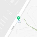 거제대로(아양동) 이미지