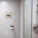 여수 오션힐 호텔 이미지