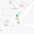 어화원짜장짬뽕전문점 이미지