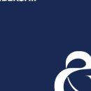 디앤이(DNE) 이미지