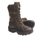 Muck Himalayas Winter Boots 이미지