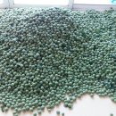 갈뫼농장 이미지