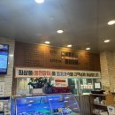 짱소풍천장어&수제갈비