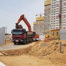 JS메디컬 이미지