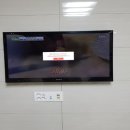 티비티비 이미지