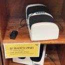 게임프라자 플러스 | [카페] 홍대 카툰플러스 만화카페 후기 | 홍대 보드카페, 홍대 만화카페, 홍대 놀거리