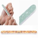 나니네일 이미지