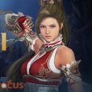 주)아스 이미지