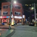 크라운호프경주 - 경주시 입실로 40 | 크라운호프경주